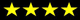 4 stars